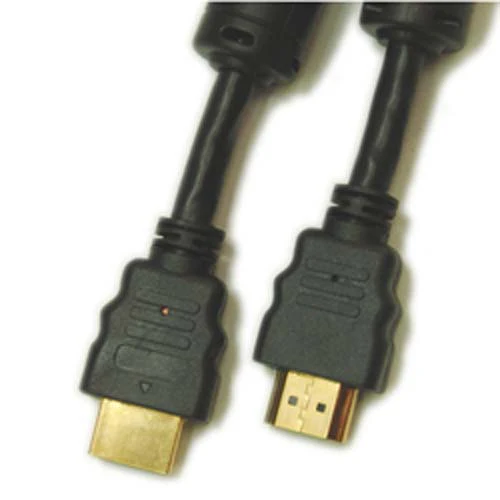 PRO HDMI 10" Cable A male - A male (4954)