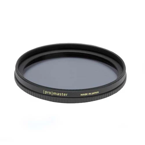PRO 39mm HGX CIRCULAR POLARIZER (6781)