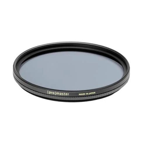PRO HGX FILTER CPL - 86MM (5153) CIRCULAR POLARIZER