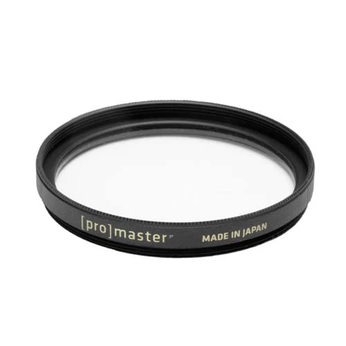 PRO HGX FILTER UV 39MM (6662)
