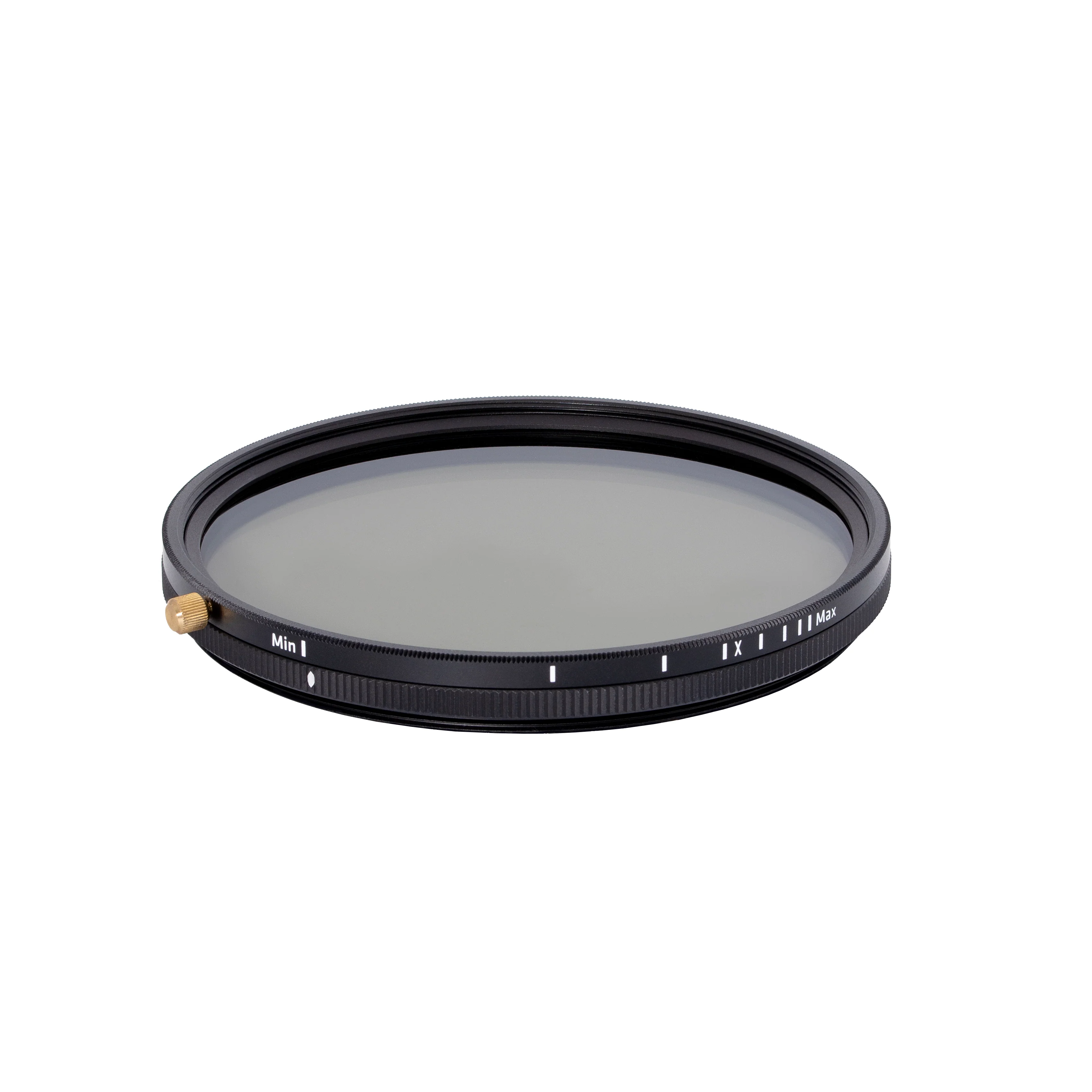 PRO 67mm Variable ND - HGX Prime (5680)