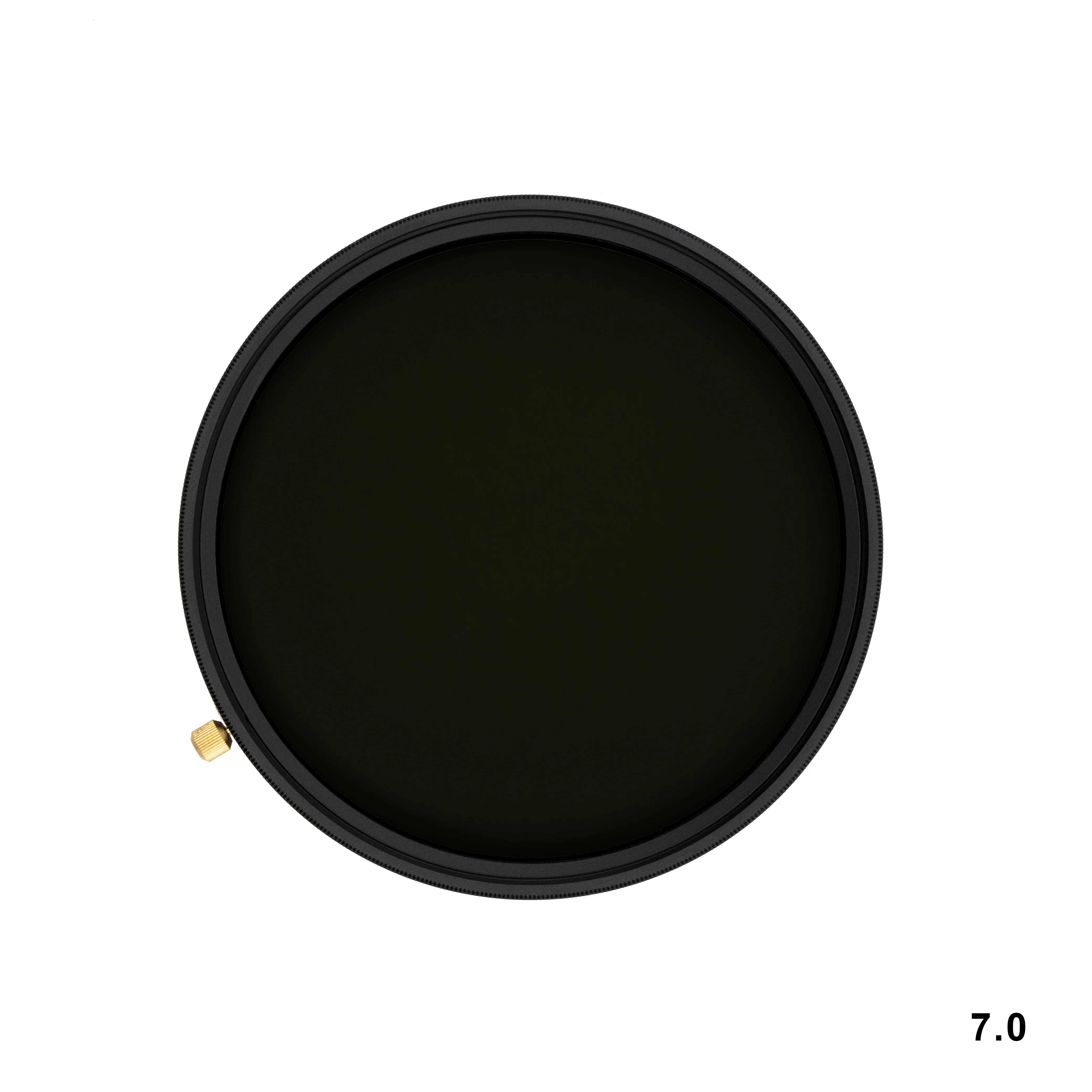 PRO 67mm Variable ND - HGX Prime (5680) - Image 10