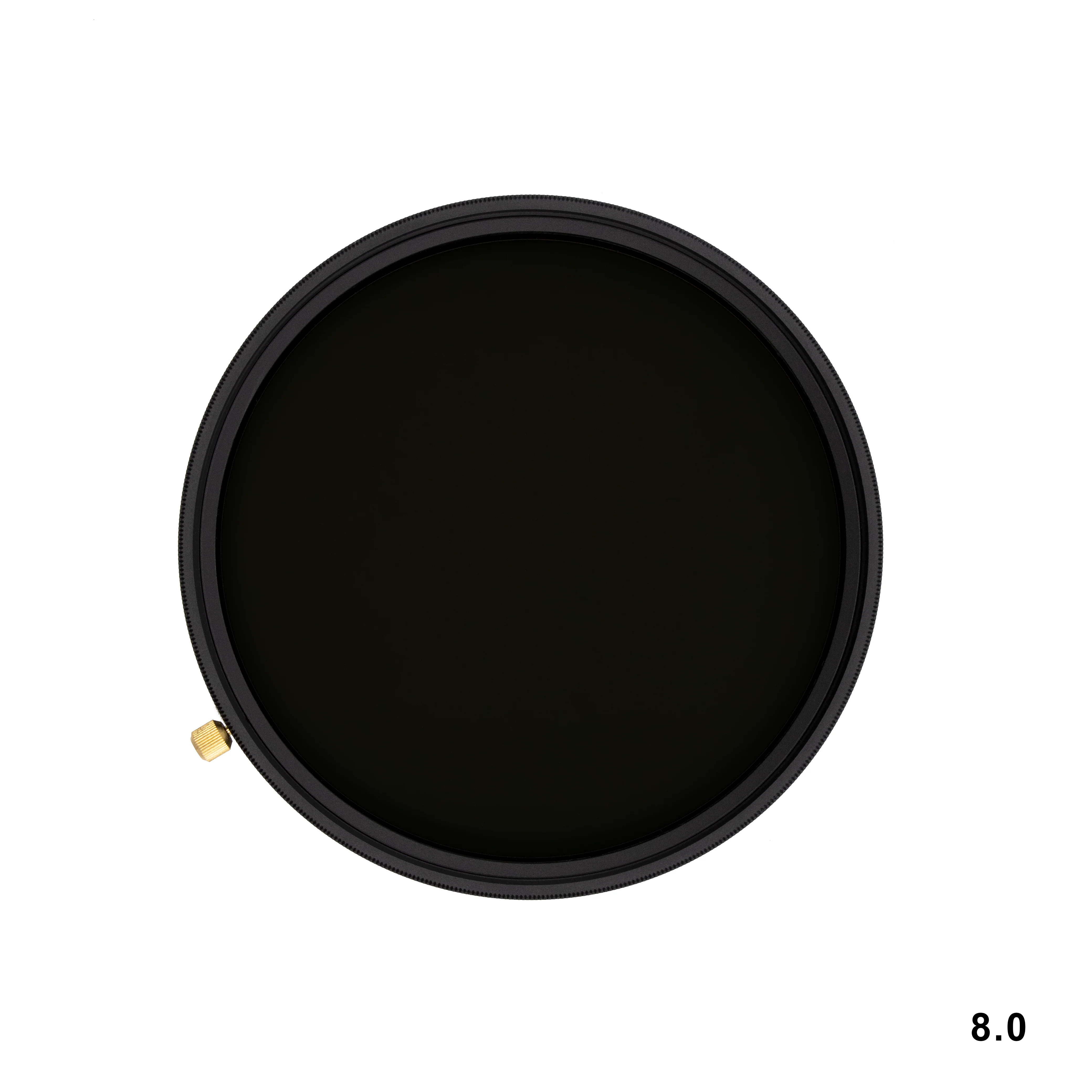 PRO 67mm Variable ND - HGX Prime (5680) - Image 11