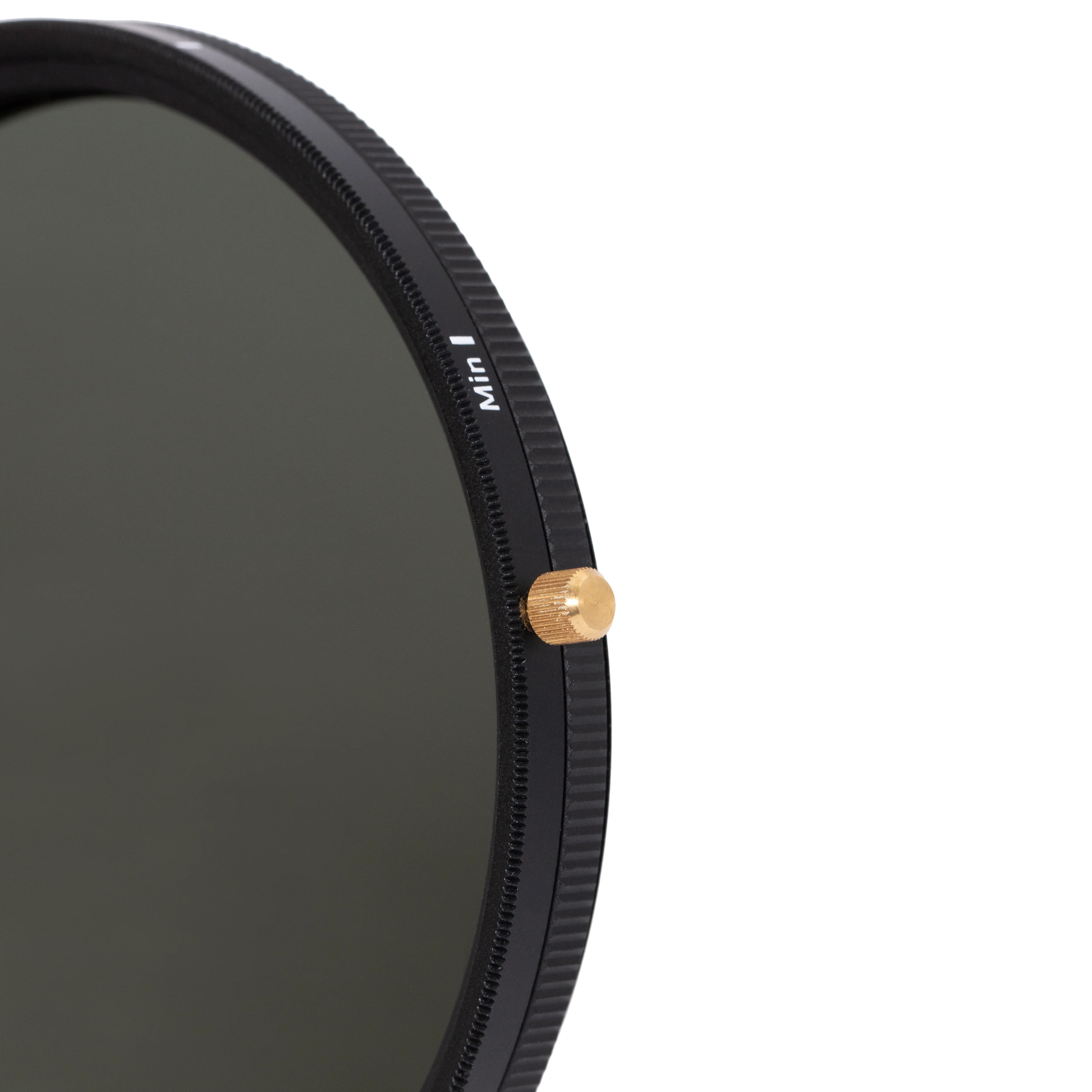 PRO 67mm Variable ND - HGX Prime (5680) - Image 2
