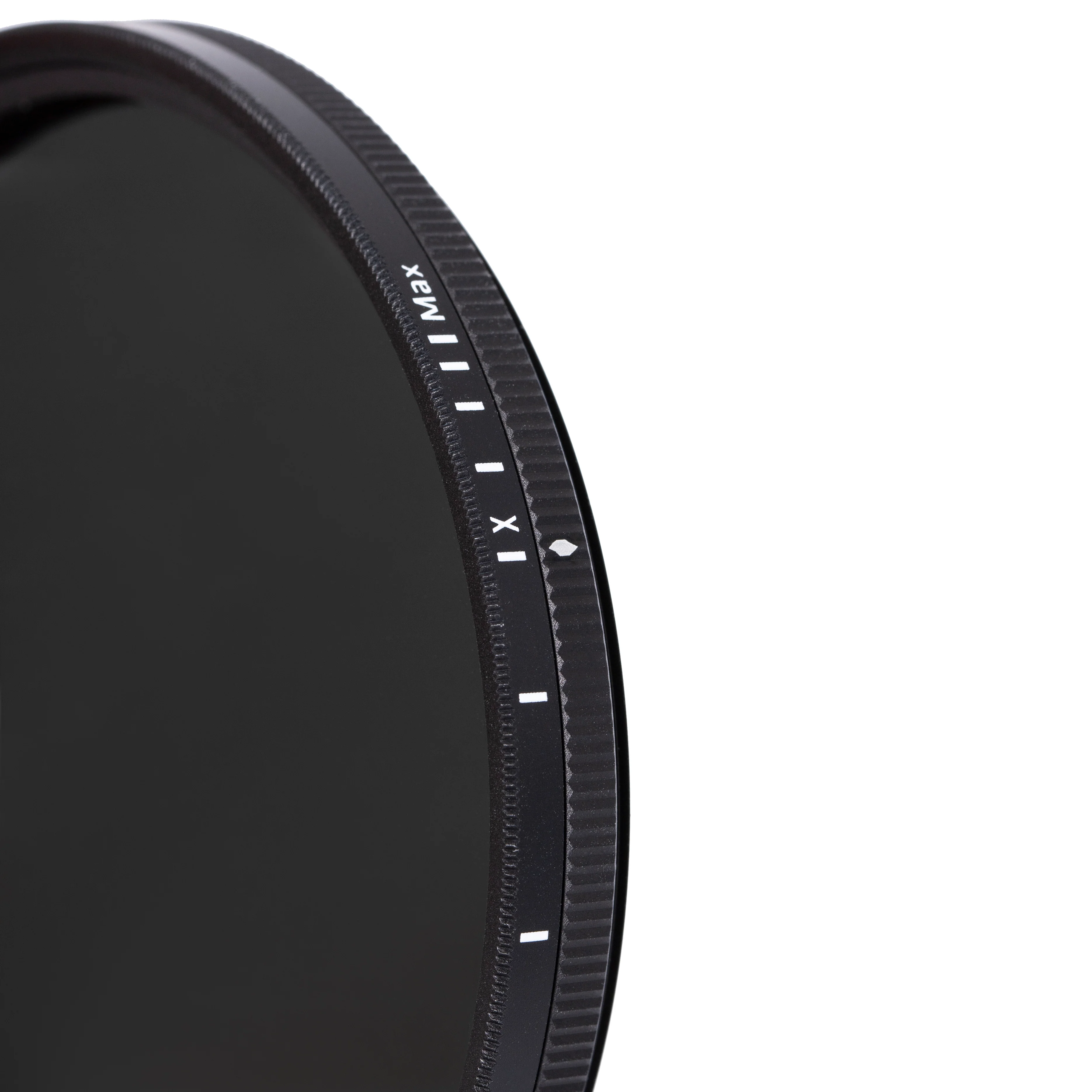 PRO 67mm Variable ND - HGX Prime (5680) - Image 3