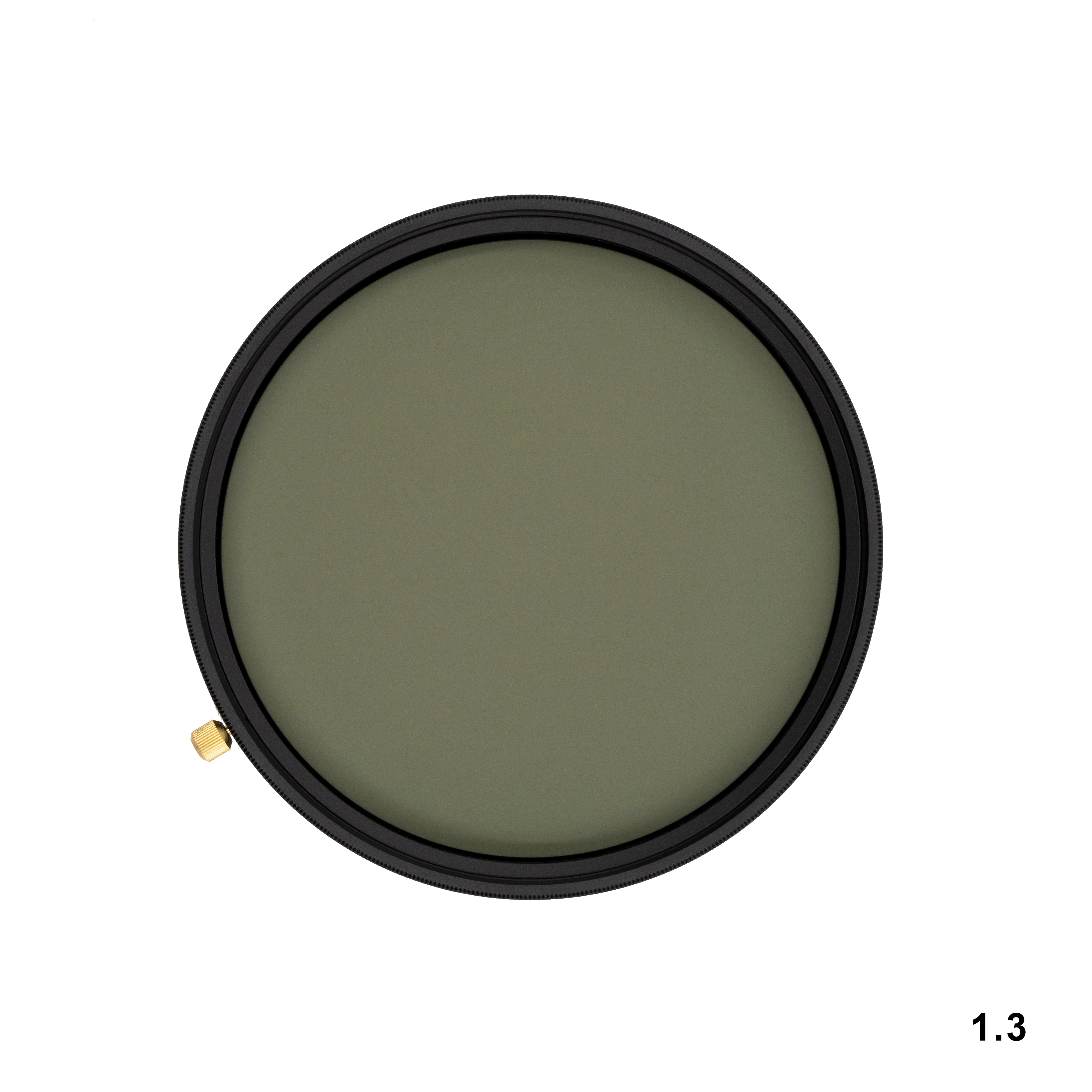 PRO 67mm Variable ND - HGX Prime (5680) - Image 4