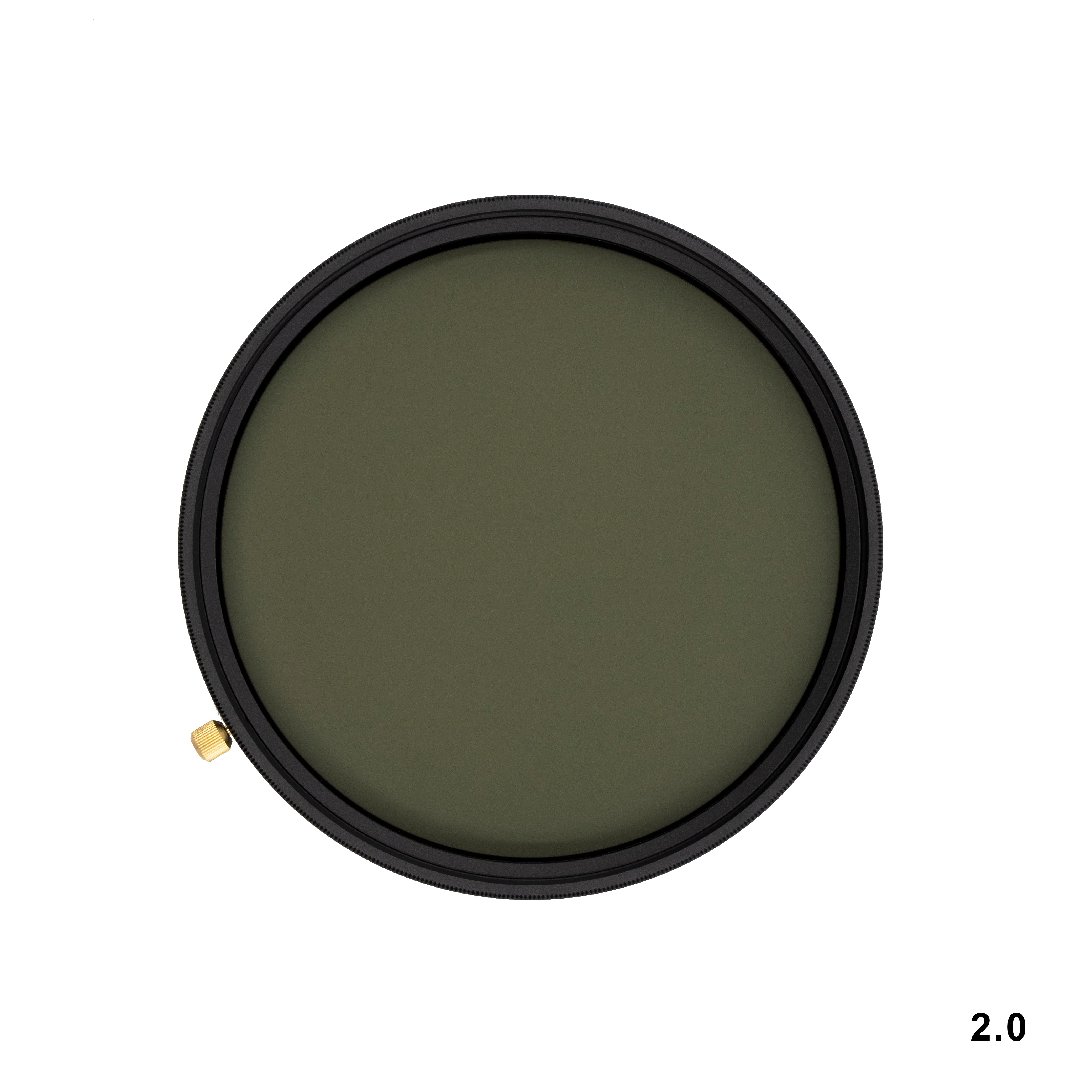 PRO 67mm Variable ND - HGX Prime (5680) - Image 5