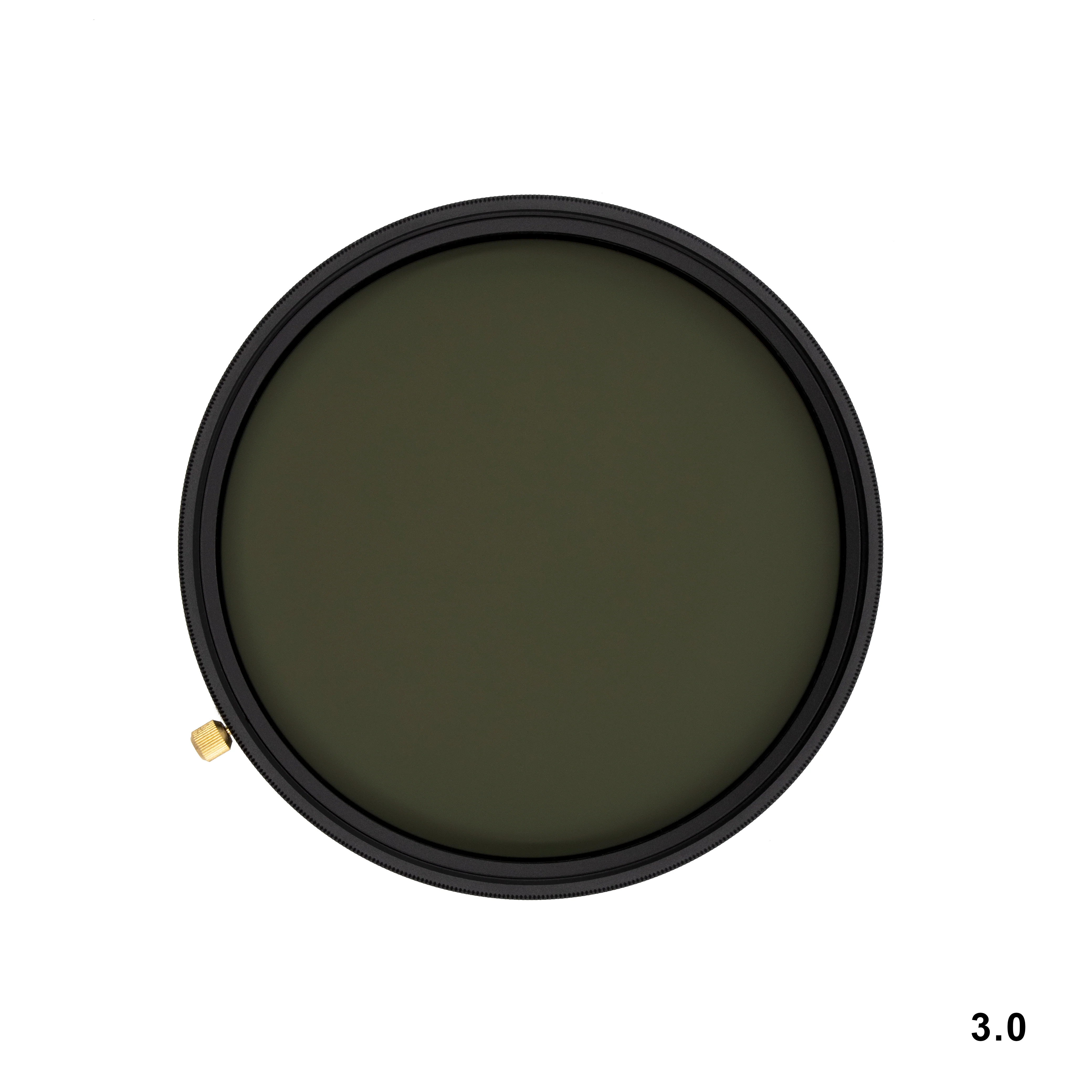 PRO 67mm Variable ND - HGX Prime (5680) - Image 6