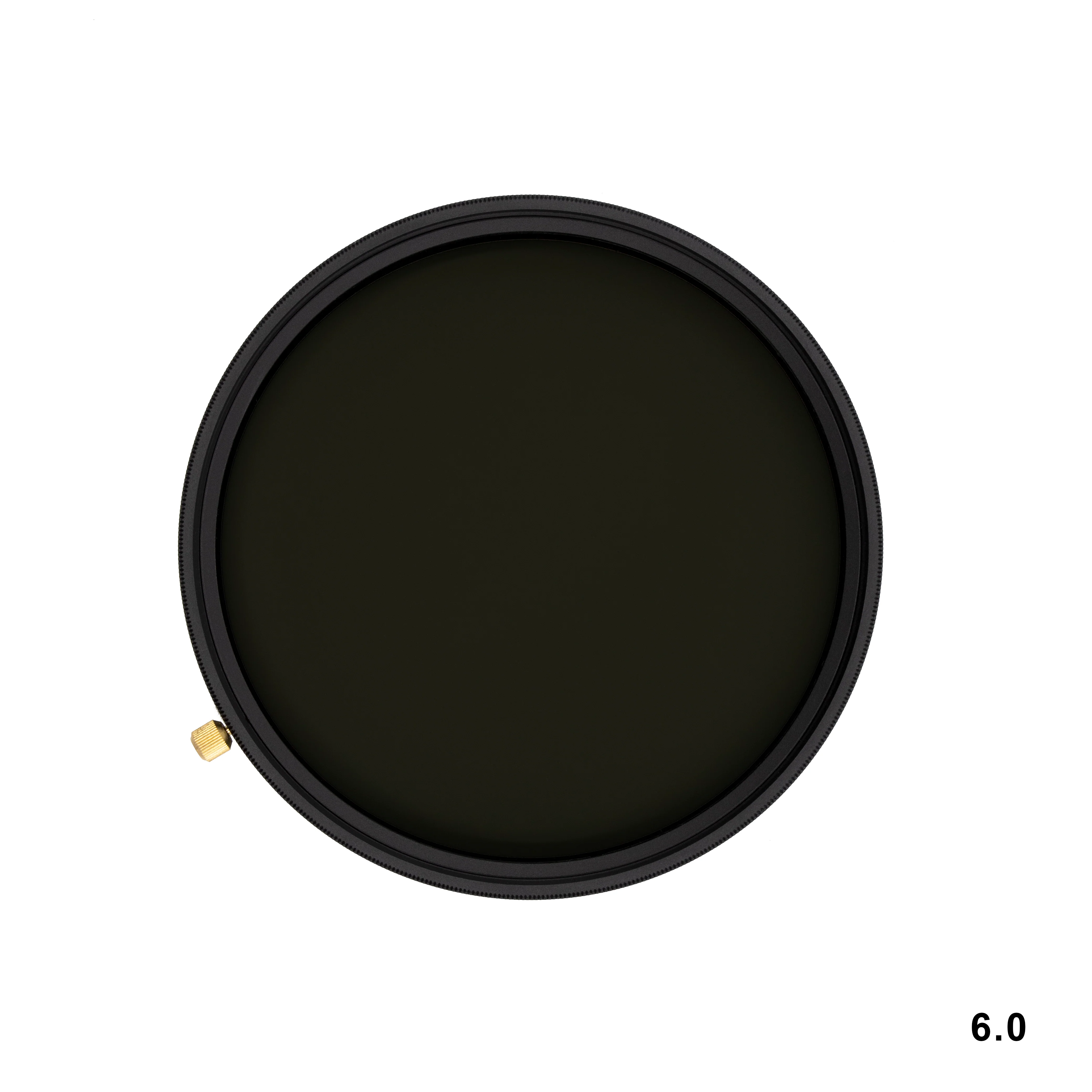 PRO 67mm Variable ND - HGX Prime (5680) - Image 9