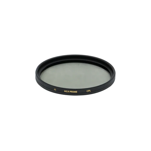 PRO HGX PRIME FILTER CPL - 52MM (6816) CIRCULAR POLARIZER