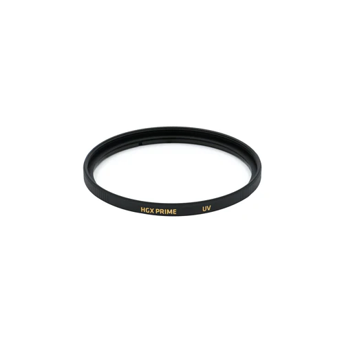 PRO HGX PRIME FILTER UV - 105MM (6767)