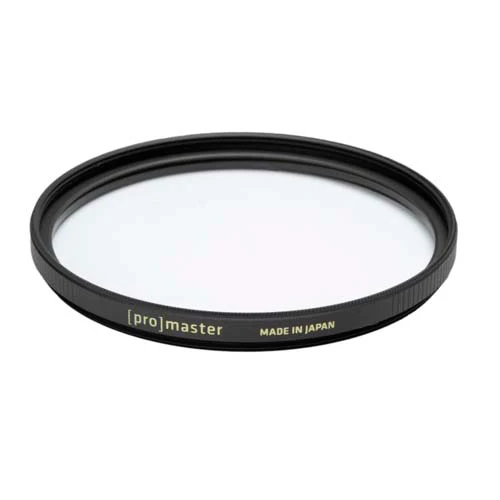 PRO 82mm UV HGX Prime (6746) - Image 2
