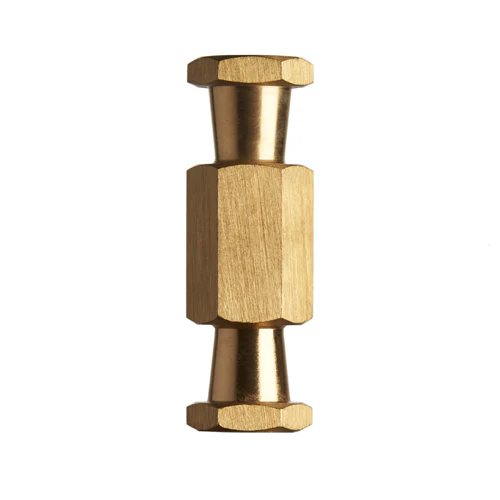 PRO JOINING BRASS STUD