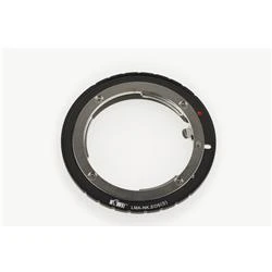 PRO KIWI MOUNT ADAPTER - M42 TO CANON EOS