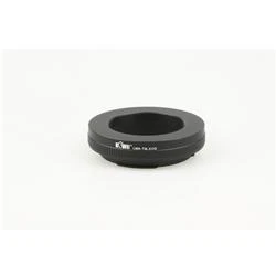 PRO KIWI T-MOUNT ADAPTER - CANON EOS (9307)