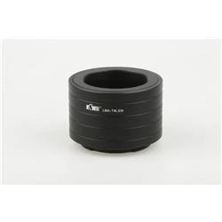 PRO KIWI T-MOUNT ADAPTER - SONY NEX