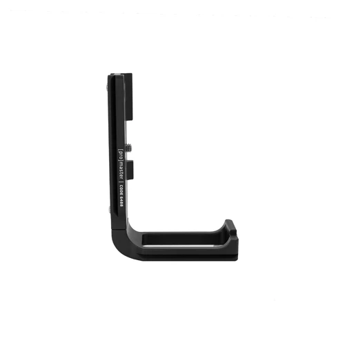 PRO L-BRACKET - NIKON D810, D800, D800E (6488) - Image 2