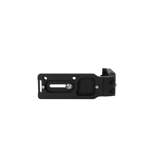 PRO L-BRACKET - NIKON D810, D800, D800E (6488) - Image 3