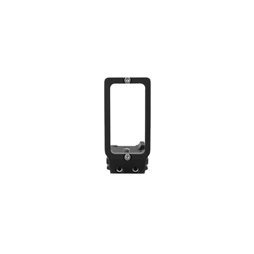 PRO L-BRACKET - NIKON D810, D800, D800E (6488) - Image 4