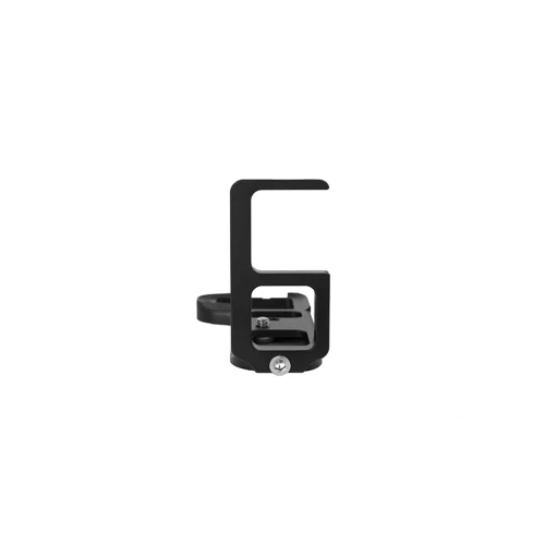 PRO L-BRACKET - SONY A72, A7R2, A7S2 (A7, A7R, A7S, II, 6516) - Image 4
