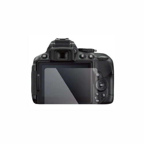 PRO LCD SCREEN PROTECTOR SHIELD - CANON 5DM4, 5D MARK IV (1161) - Image 2