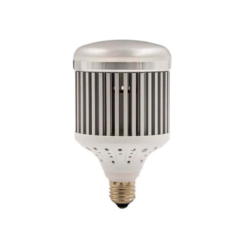 PRO LED Studio Lamp 30W/5600K E27 - Professional 6870