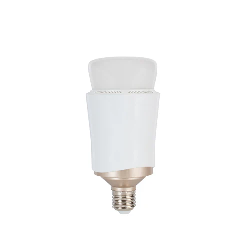 PRO LED STUDIO LAMP 50W 5600K E27 (5598)