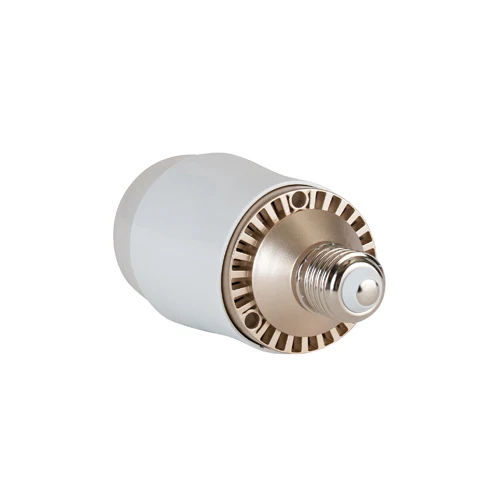 PRO LED STUDIO LAMP 50W 5600K E27 (5598) - Image 2