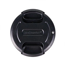 PRO Lens Cap 95mm (7512)