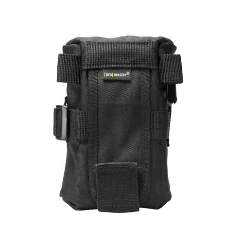 PRO Deluxe Lens Case 2 - LC2 5.8"x3.3" (8387) - Image 2
