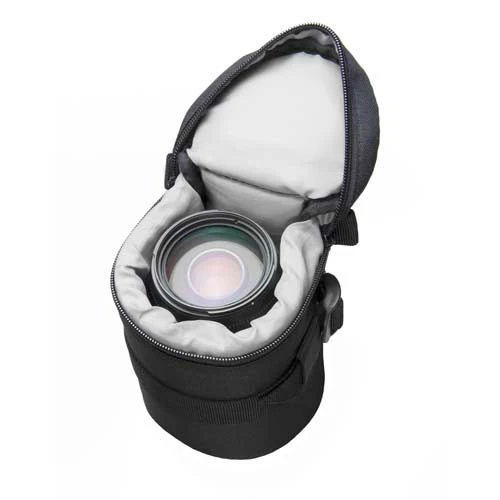 PRO Deluxe Lens Case 2 - LC2 5.8"x3.3" (8387) - Image 3