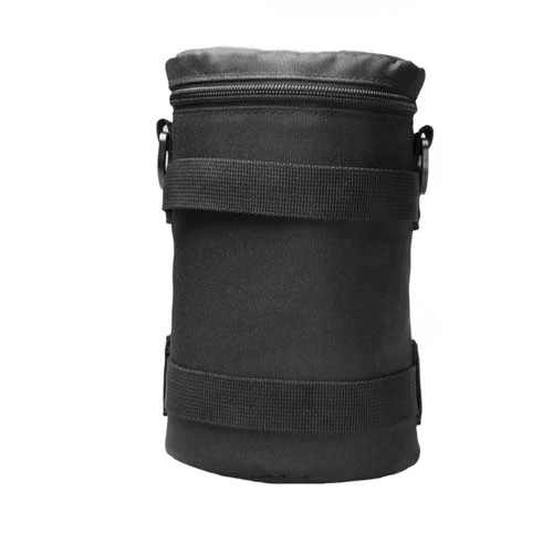 PRO Deluxe Lens Case 5 - LC5  8"x4.3" (8408) - Image 2