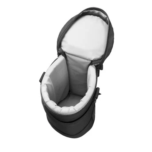 PRO Deluxe Lens Case 5 - LC5  8"x4.3" (8408) - Image 3