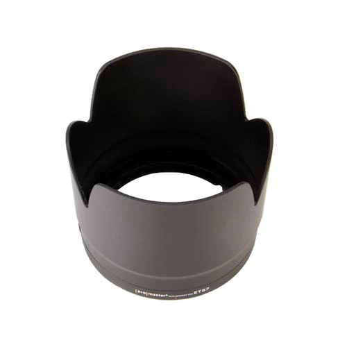 PRO LENS HOOD - ET87 FOR CANON 70-200MM F/2.8 II