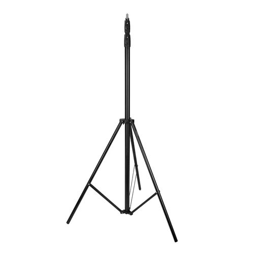 PRO LS4 AIR LIGHT STAND (1602)