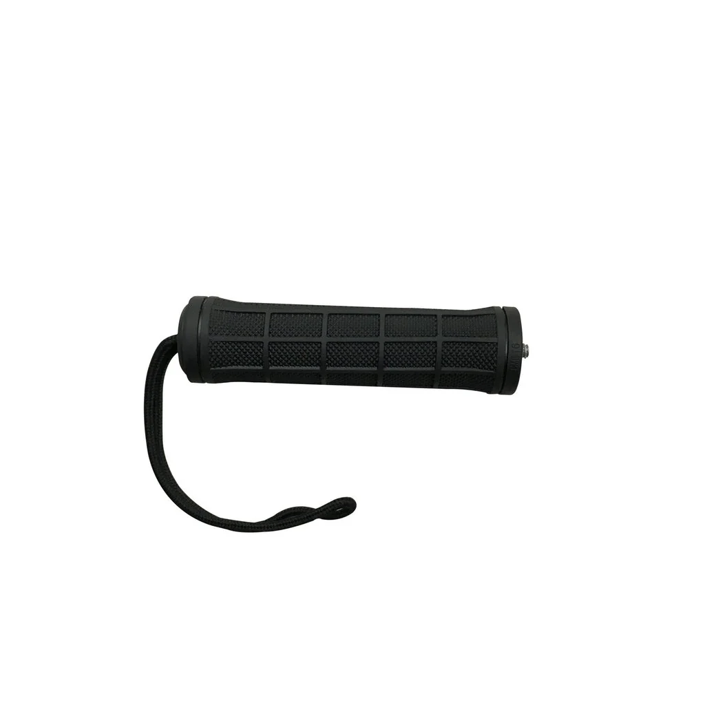 PRO LITRATORCH HANDLE - T22QH (7937)