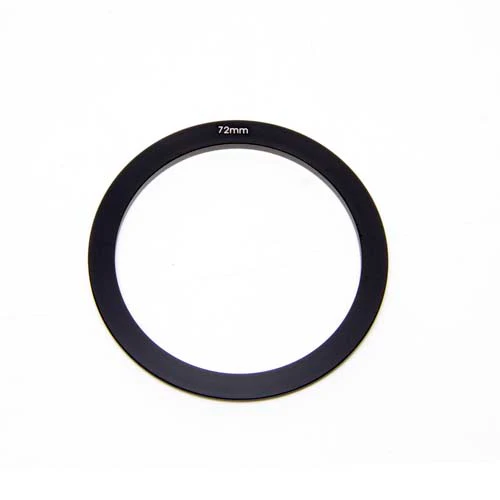PRO MACRO RING P 72MM