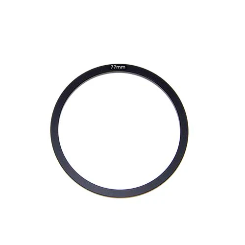 PRO MACRO RING P 77MM (7529)