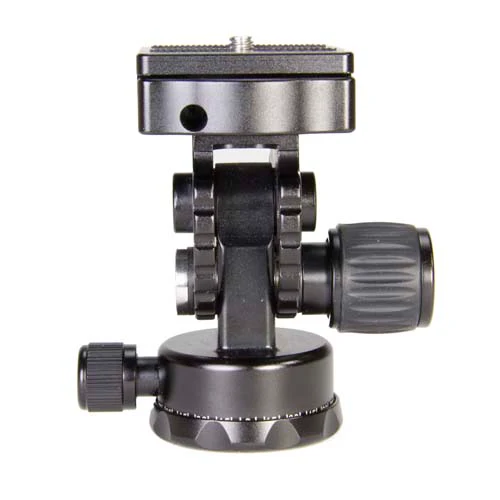PRO MH-02 MONOPOD HEAD - Image 2