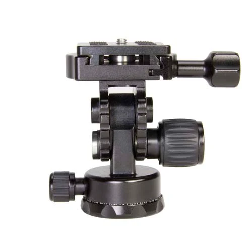 PRO MH-02 MONOPOD HEAD - Image 3