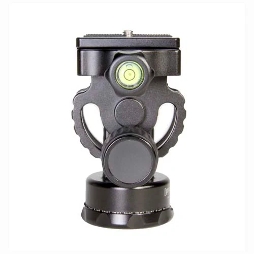 PRO MH-02 MONOPOD HEAD - Image 4