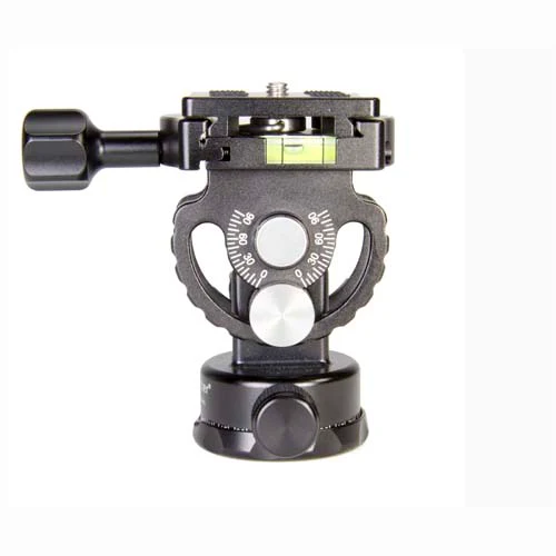 PRO MH-02 MONOPOD HEAD - Image 5