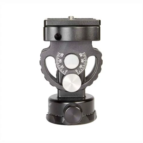 PRO MH-02 MONOPOD HEAD - Image 6