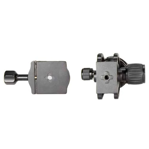 PRO MH-02 MONOPOD HEAD - Image 7