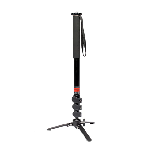 PRO MPV428+ CONVERTIBLE MONOPOD (5619)