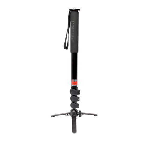 PRO MVP432+ CONVERTIBLE MONOPOD (5612)