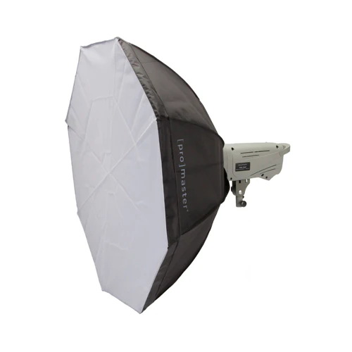 PRO OCTAGONAL SOFTBOX OCTABOX 36" (8180)