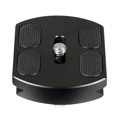 PRO PH25 PANORAMIC HEAD (8013) - Image 7