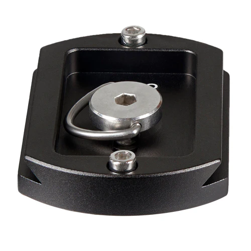 PRO PH25 PANORAMIC HEAD (8013) - Image 8