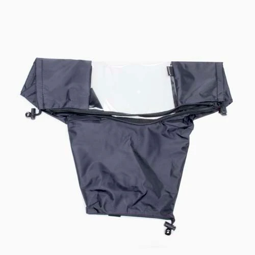PRO Universal Rain Jacket for Digital Cameras (6864) - Image 2